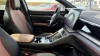 BYD SEAL U DM-i Comfort