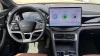 BYD SEAL U DM-i Comfort