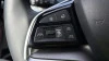 BYD SEAL U DM-i Comfort