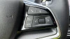 BYD SEAL U DM-i Comfort
