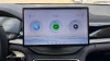 BYD SEAL U DM-i Comfort