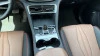 BYD SEAL U DM-i Comfort