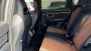BYD SEAL U DM-i Comfort
