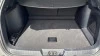 BYD SEAL U DM-i Comfort