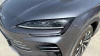 BYD SEAL U DM-i Comfort