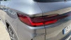 BYD SEAL U DM-i Comfort