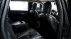 Jeep Cherokee 2.0 CRD Longitude 4x2 103 kW (140 CV)