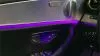 Mercedes-Benz Clase E 300 e