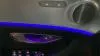 Mercedes-Benz Clase E 300 e