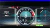 Mercedes-Benz Clase E 300 e
