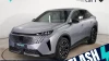 Peugeot 3008 Hybrid 1.2 100KW Allure eDCS6