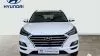 Hyundai Tucson 1.6 CRDI 85kW (116CV) 48V Tecno 4X2