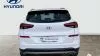 Hyundai Tucson 1.6 CRDI 85kW (116CV) 48V Tecno 4X2