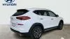 Hyundai Tucson 1.6 CRDI 85kW (116CV) 48V Tecno 4X2