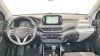 Hyundai Tucson 1.6 CRDI 85kW (116CV) 48V Tecno 4X2