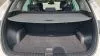 Hyundai Tucson 1.6 CRDI 85kW (116CV) 48V Tecno 4X2