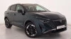 Nissan Qashqai  E-POWER N-CONECTA PREMIUM 140KW 190CV 4X2 AT