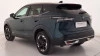 Nissan Qashqai  E-POWER N-CONECTA PREMIUM 140KW 190CV 4X2 AT