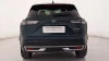 Nissan Qashqai  E-POWER N-CONECTA PREMIUM 140KW 190CV 4X2 AT