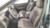 Nissan Qashqai  E-POWER N-CONECTA PREMIUM 140KW 190CV 4X2 AT