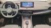 Nissan Qashqai  E-POWER N-CONECTA PREMIUM 140KW 190CV 4X2 AT