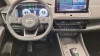 Nissan Qashqai  E-POWER N-CONECTA PREMIUM 140KW 190CV 4X2 AT