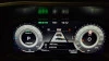 Nissan Qashqai  E-POWER N-CONECTA PREMIUM 140KW 190CV 4X2 AT
