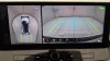 Nissan Qashqai  E-POWER N-CONECTA PREMIUM 140KW 190CV 4X2 AT