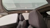 Nissan Qashqai  E-POWER N-CONECTA PREMIUM 140KW 190CV 4X2 AT