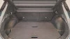 Nissan Qashqai  E-POWER N-CONECTA PREMIUM 140KW 190CV 4X2 AT