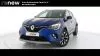 Renault Captur   TCe Techno 67kW