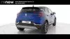 Renault Captur   TCe Techno 67kW