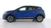 Renault Captur   TCe Techno 67kW