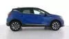 Renault Captur   TCe Techno 67kW