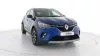 Renault Captur   TCe Techno 67kW