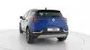 Renault Captur   TCe Techno 67kW