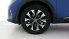 Renault Captur   TCe Techno 67kW