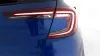 Renault Captur   TCe Techno 67kW