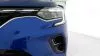 Renault Captur   TCe Techno 67kW