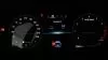 Renault Captur   TCe Techno 67kW