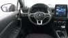 Renault Captur   TCe Techno 67kW