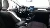 Renault Captur   TCe Techno 67kW