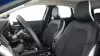Renault Captur   TCe Techno 67kW