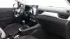 Renault Captur   TCe Techno 67kW