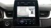 Renault Captur   TCe Techno 67kW