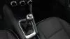 Renault Captur   TCe Techno 67kW