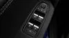 Renault Captur   TCe Techno 67kW