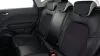 Renault Captur   TCe Techno 67kW