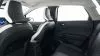 Renault Captur   TCe Techno 67kW