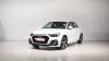 Audi A1 Sportback Adrenalin 30 TFSI 85kW (116CV)